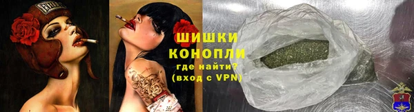 соль ск Заводоуковск