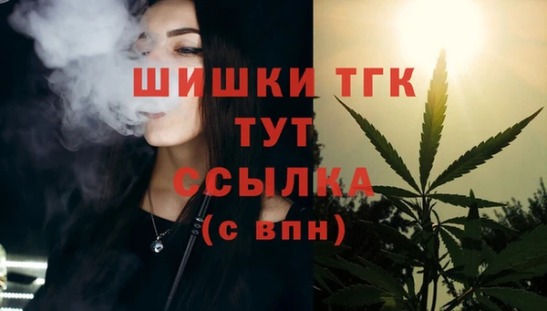 СК Заволжск